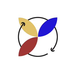 Services Grandes Entreprises 5