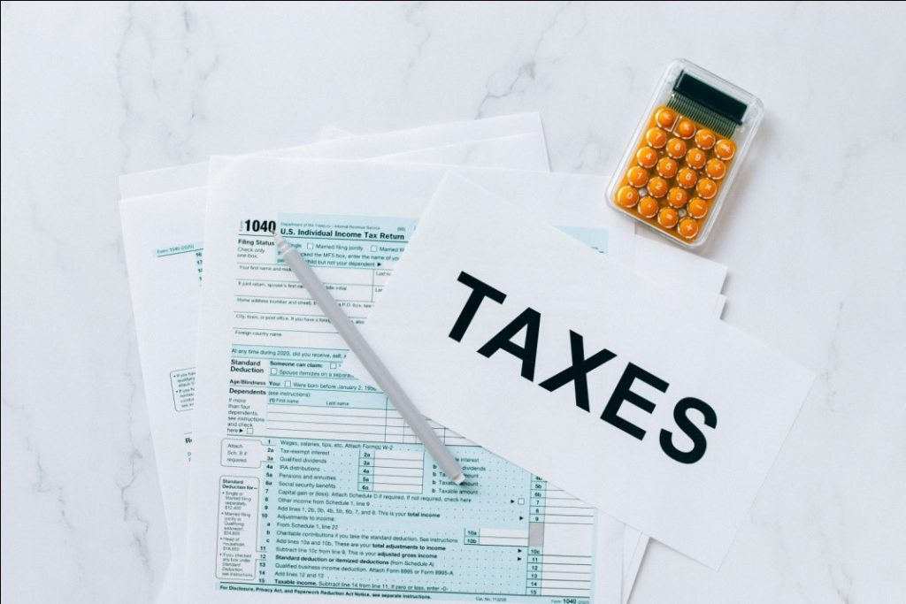 Bulletin de paie : liste des indemnités exonérées de l&rsquo;ir