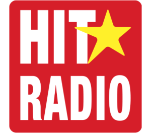 HITRADIOMAROC
