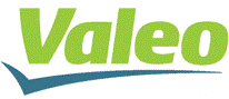 valeo