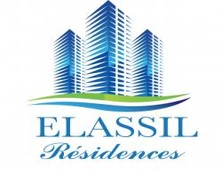 ELASSIL
