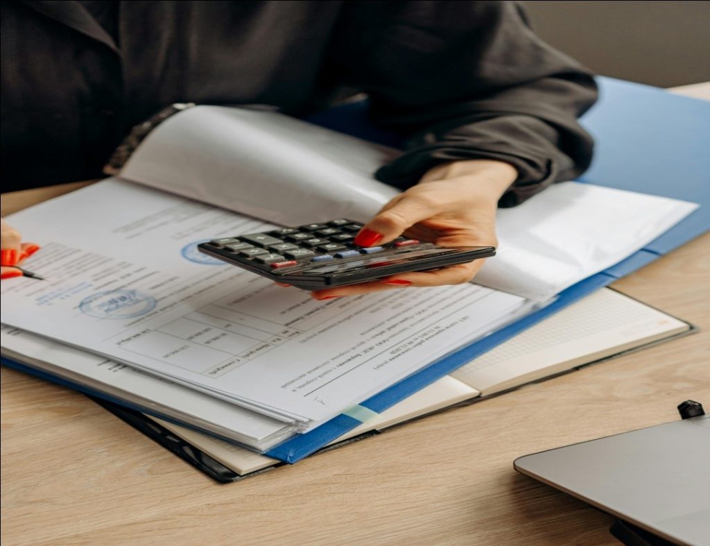 Régularisation fiscale au Maroc : deux dispositifs exceptionnels
