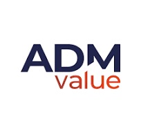 ADM
