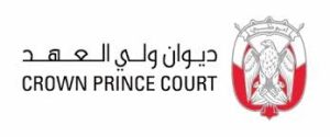 Crown Prince Court