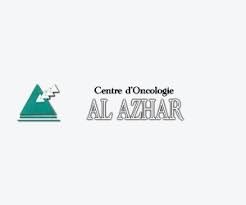 Al Azhar