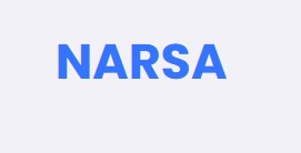 La NARSA dévoile son programme d’action pour 2025