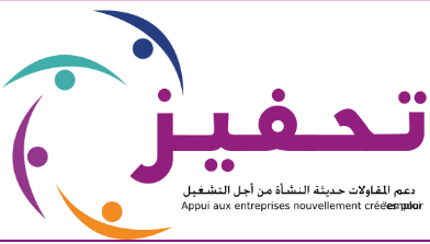 Le programme TAHFIZ au Maroc