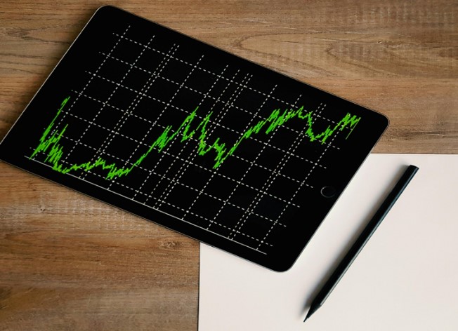 Les Organismes de placement collectif en immobilier au Maroc