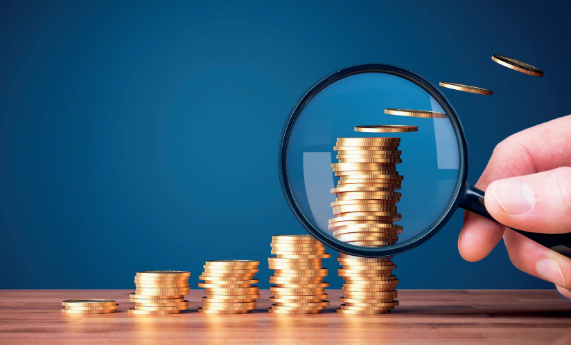 Loi de finance 2025 : Mesures spécifiques à l’Impôt sur les Revenus