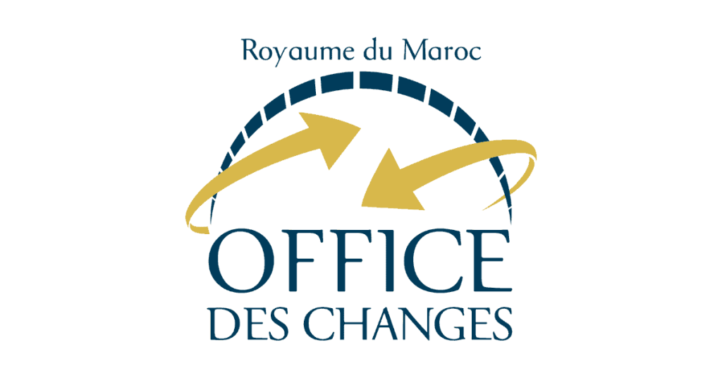 Nouvelles mesures d&rsquo;assouplissement – Office des changes Maroc 2025