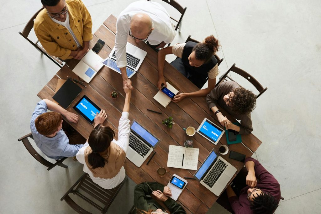 La responsabilité des dirigeants au Maroc