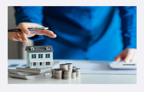 Le Statut Fiscal des Promoteurs Immobiliers