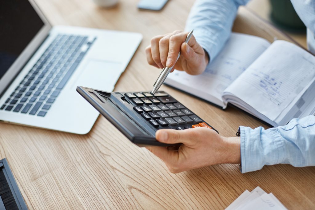 Le traitement fiscal des véhicules en crédit-bail