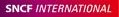 Sncf