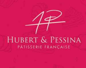 Hubert & Pessina
