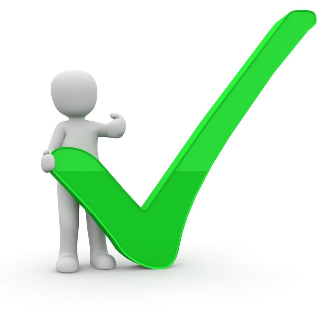 Devenir Expert-Comptable au Maroc