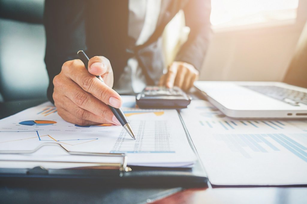 Comptabilité des syndics au Maroc : Nouveau décret 2025