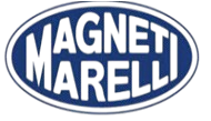 image-removebg-preview