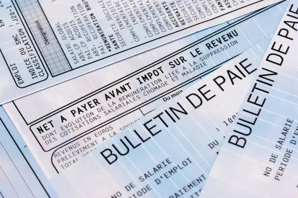 Exonérations sociales : un nouveau cadre réglementaire entre en vigueur