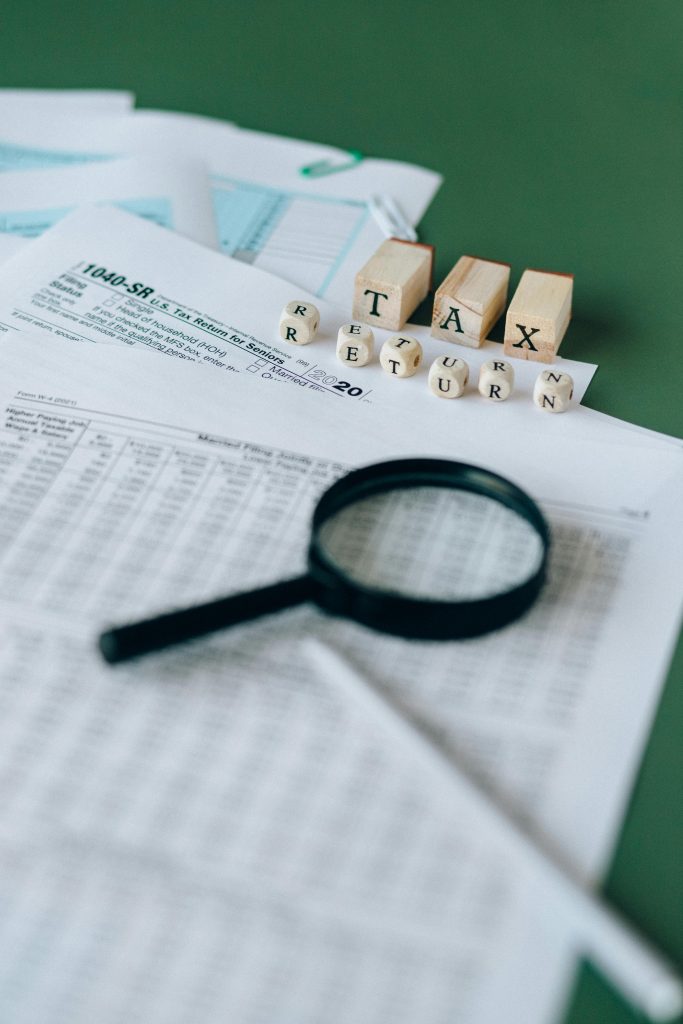 PLF 2026/Mesures fiscales: Ce que vous paierez, ce qui baisse, ce qui augmente