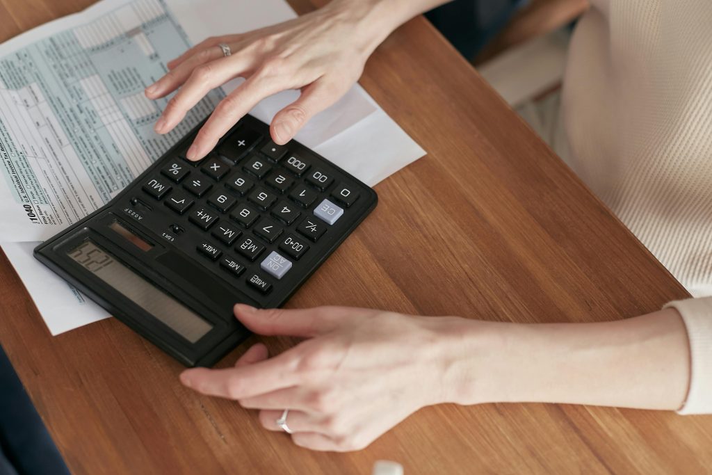 CNSS: Revalorisation des allocations familiales